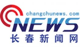 长春电信最新爆料新闻,揭秘网络升级背后的技术革新与用户体验提升