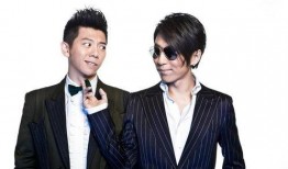 关注娱乐圈吃瓜群众