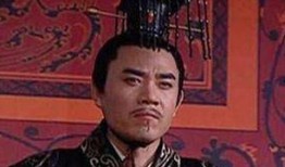 武帝最新爆料视频播放,揭秘神秘势力背后的惊天秘密