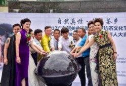 韶关市曲江区新闻爆料人