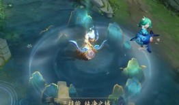 太华特效爆料视频大全集,揭秘影视幕后魔法瞬间