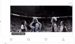 外媒最新爆料视频,神秘事件背后真相曝光