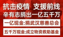 广告圈内部爆料是什么,行业真相大曝光